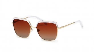 MA 1236 Blanco Gradien Pol